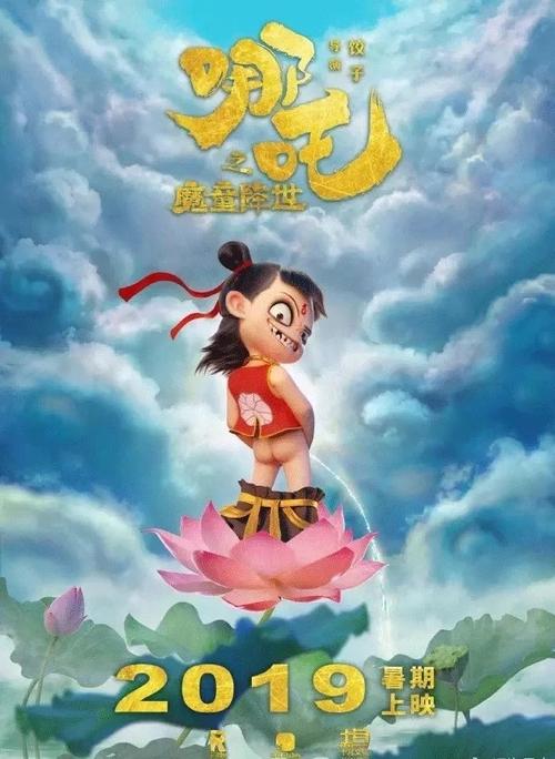 办理印度尼西亚驾驶证