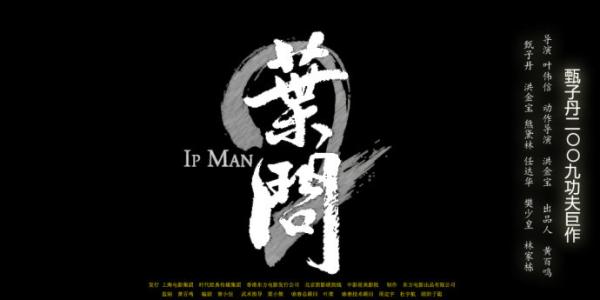 本科第二学历证书